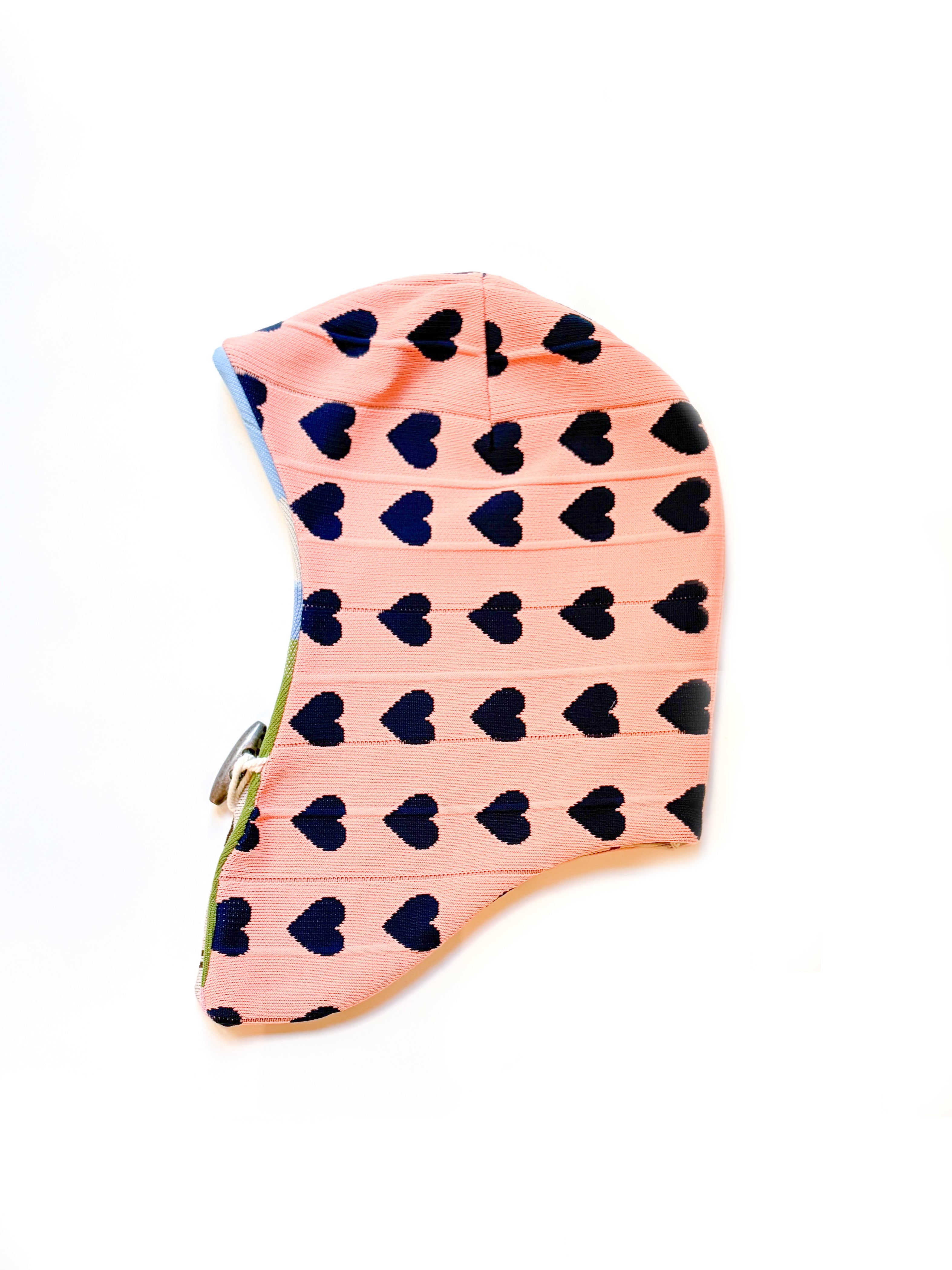 Upcycled Zukin Assort