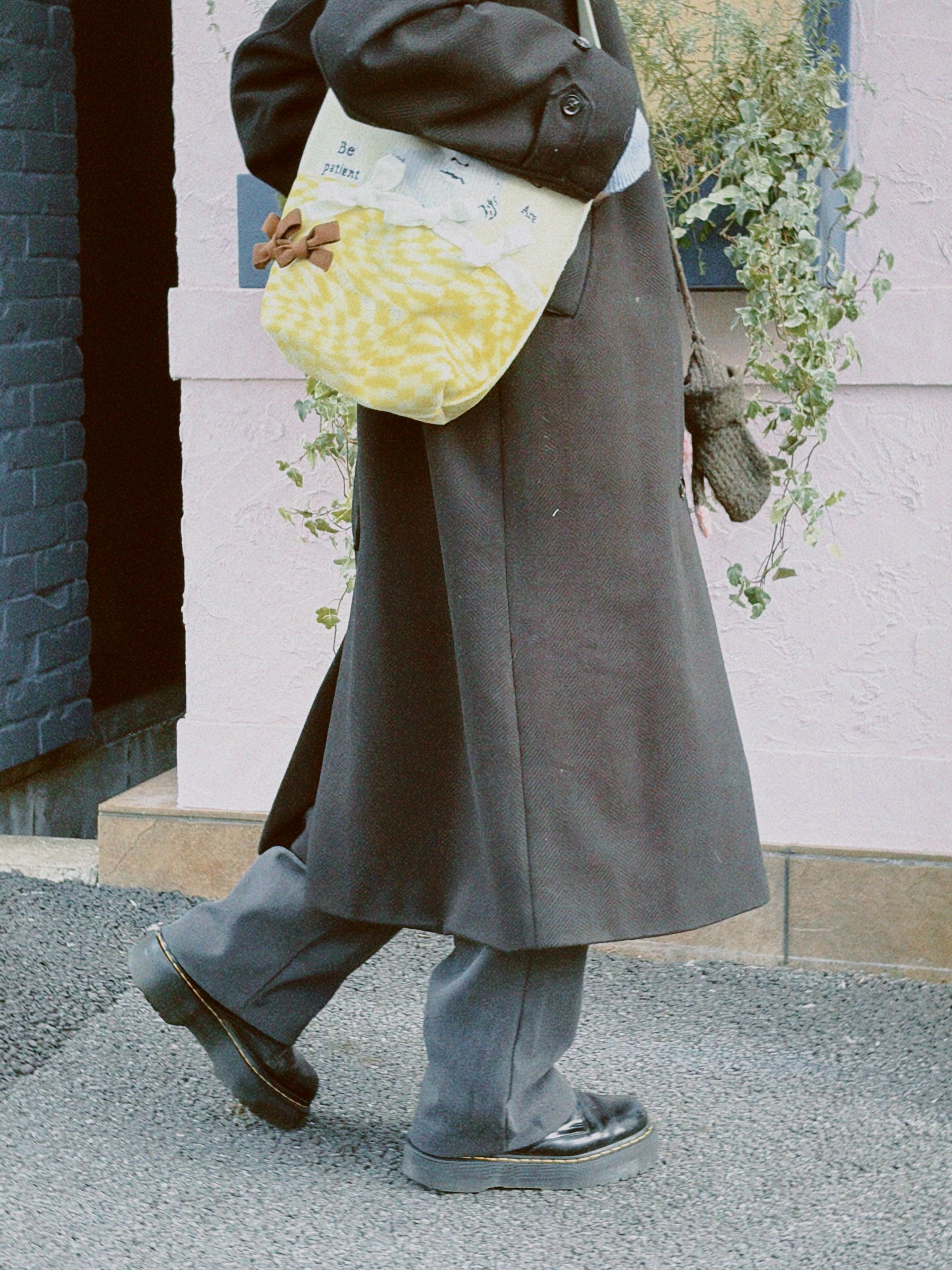 Upcycled Small Assort