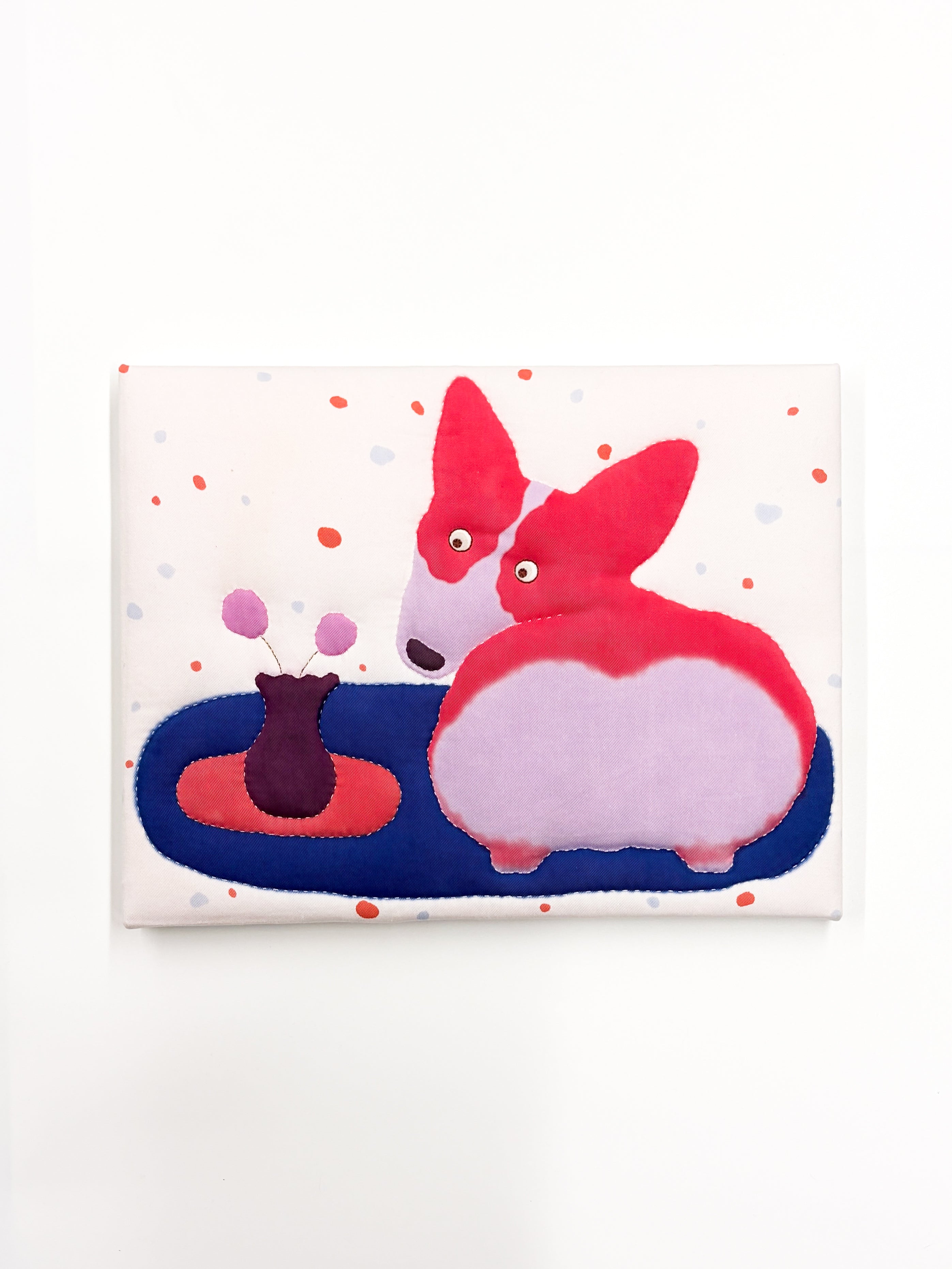 Signature KUNIO KOHZAKI Smile