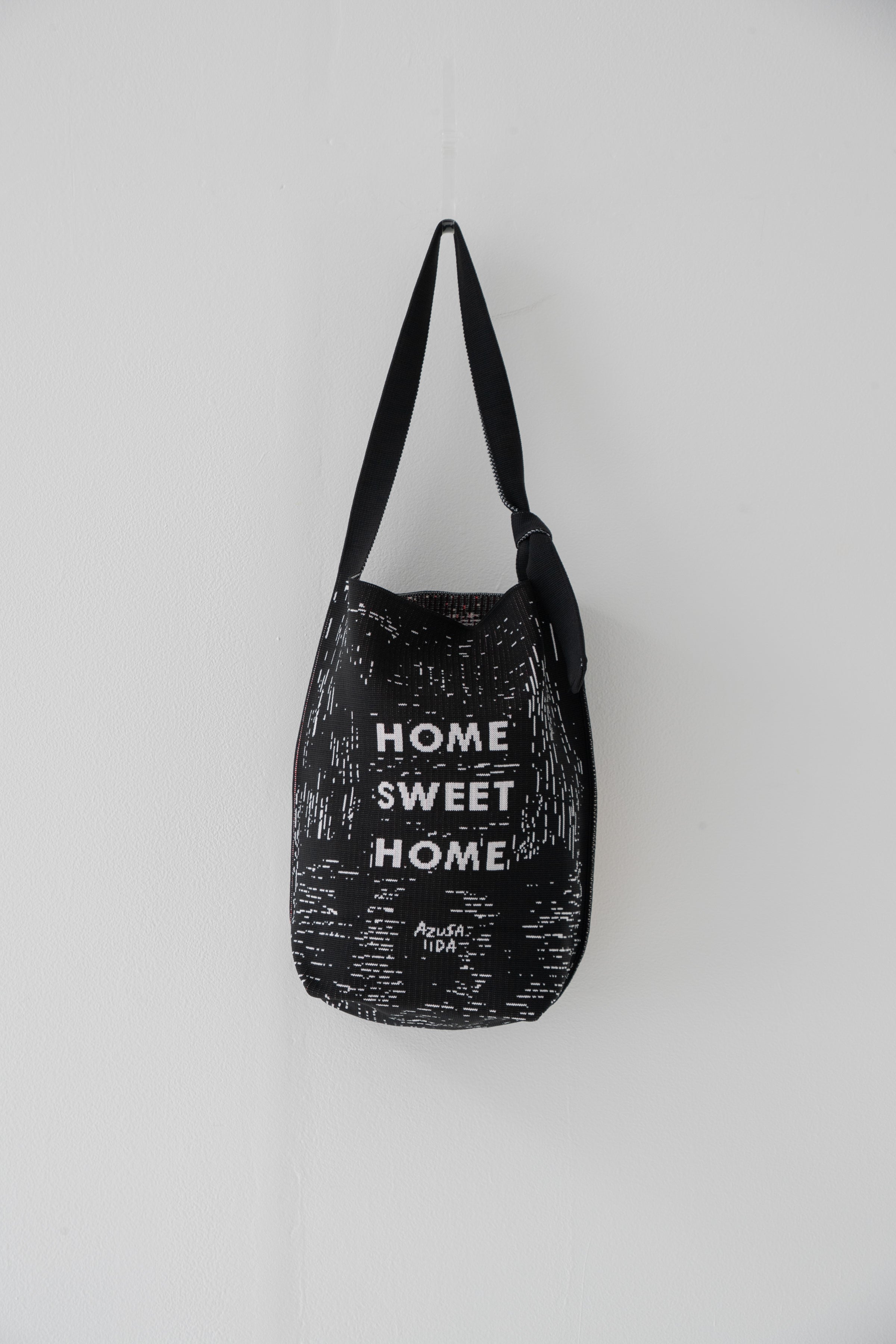 Forty HS Azusa Black