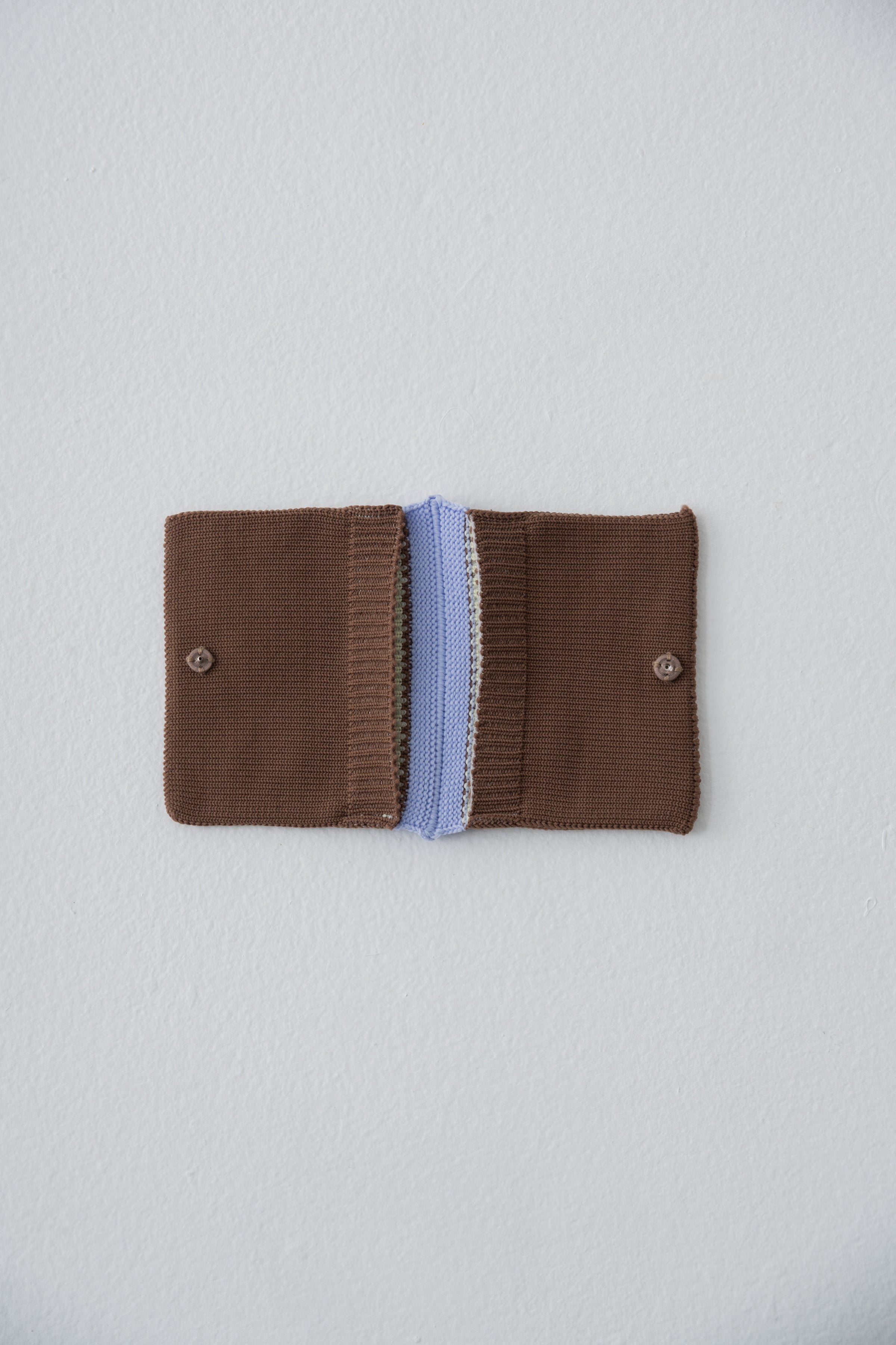 Cardy HS dala Brown