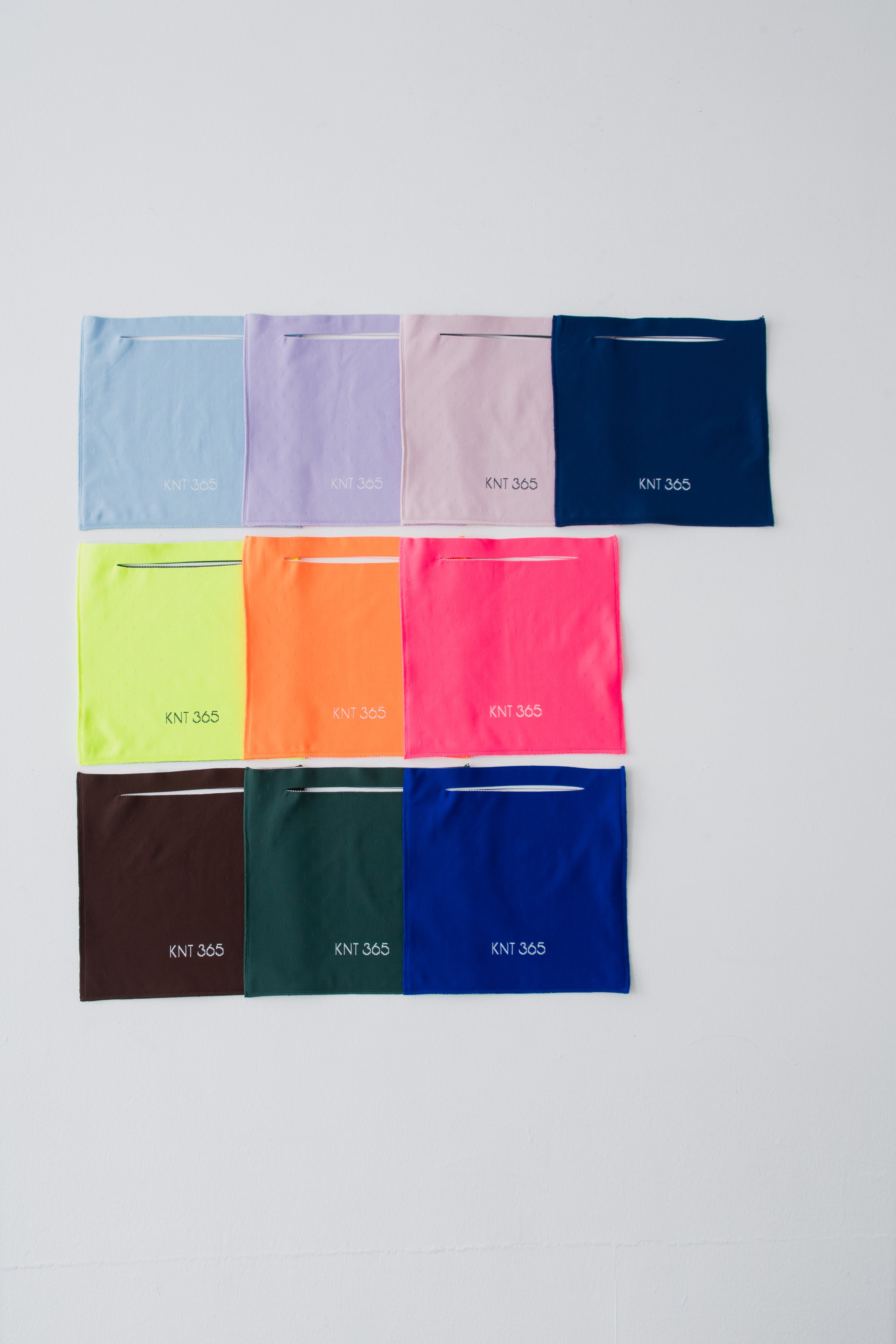 Totty HS Logo Blue
