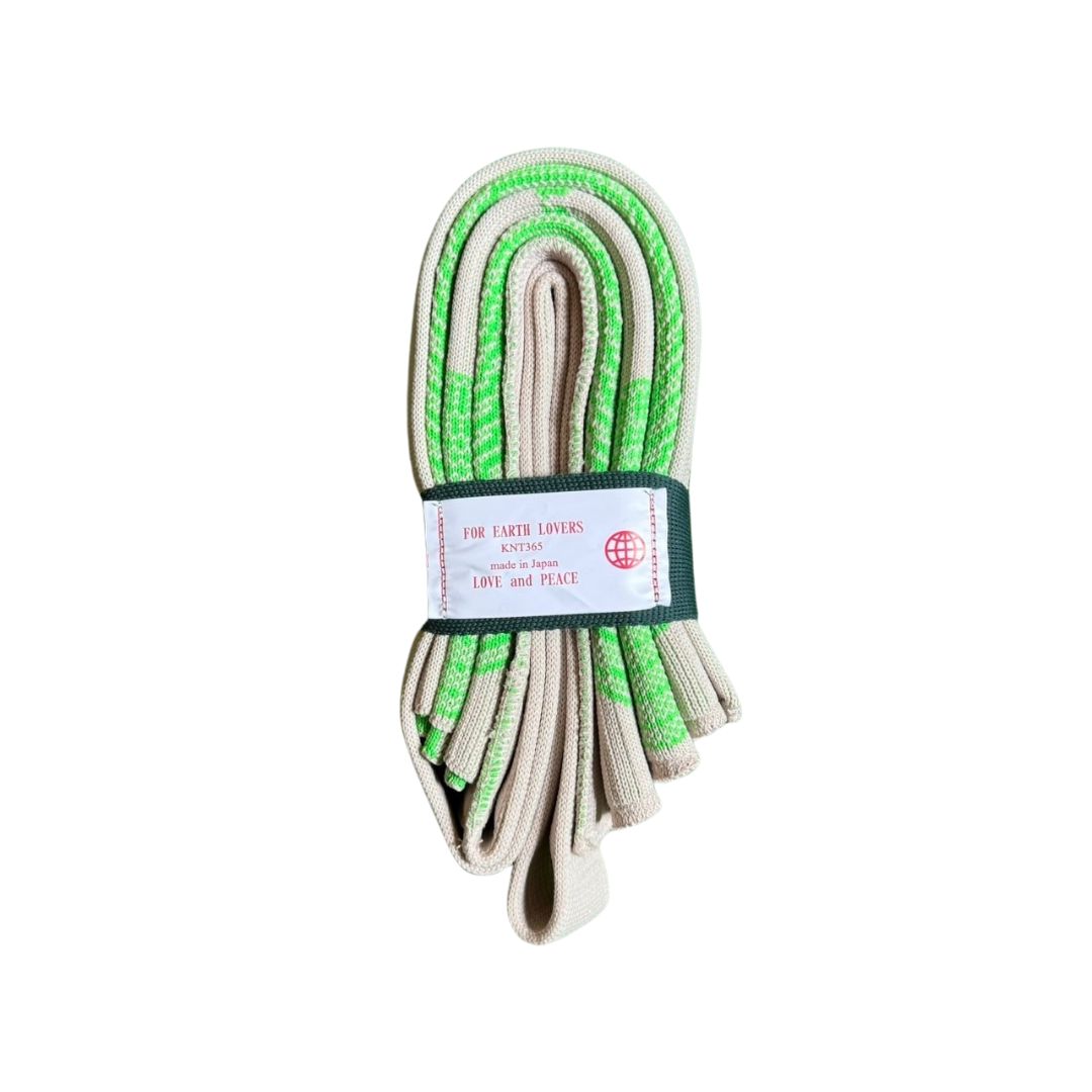 Lpeee / Unconscious / NeonGreen