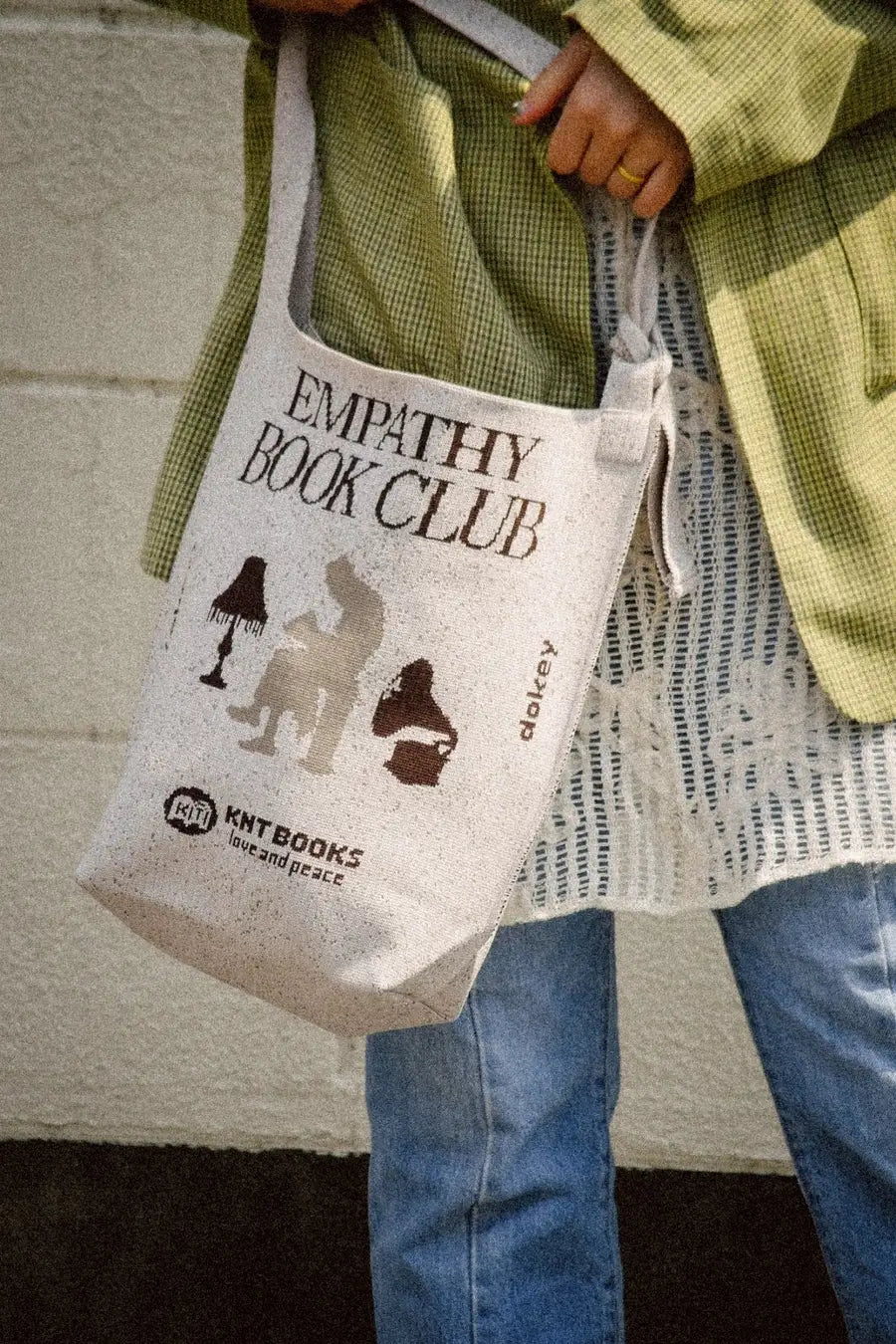 【プレスリリース】vol.4 「EARTH FRIENDLY, EARTH LOVERS WEEK」