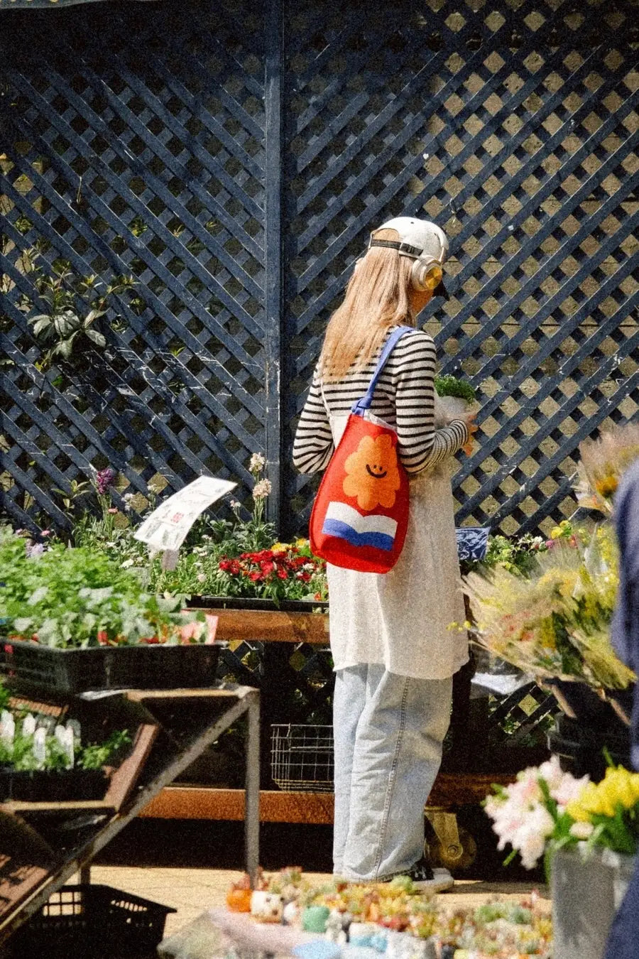 【プレスリリース】vol.3 「EARTH FRIENDLY, EARTH LOVERS WEEK」