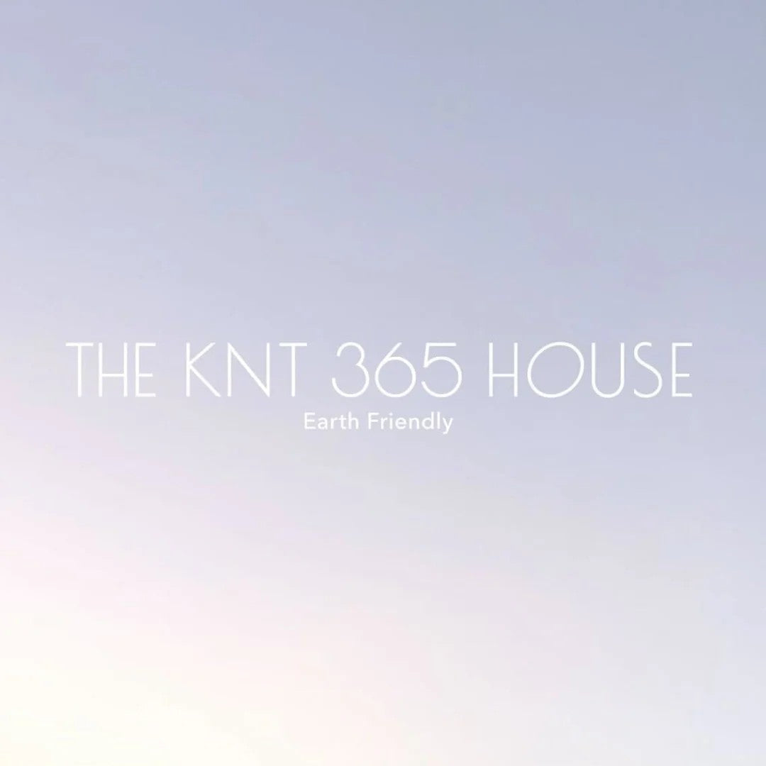 【THE KNT 365 HOUSE 原宿店 営業終了のお知らせ】