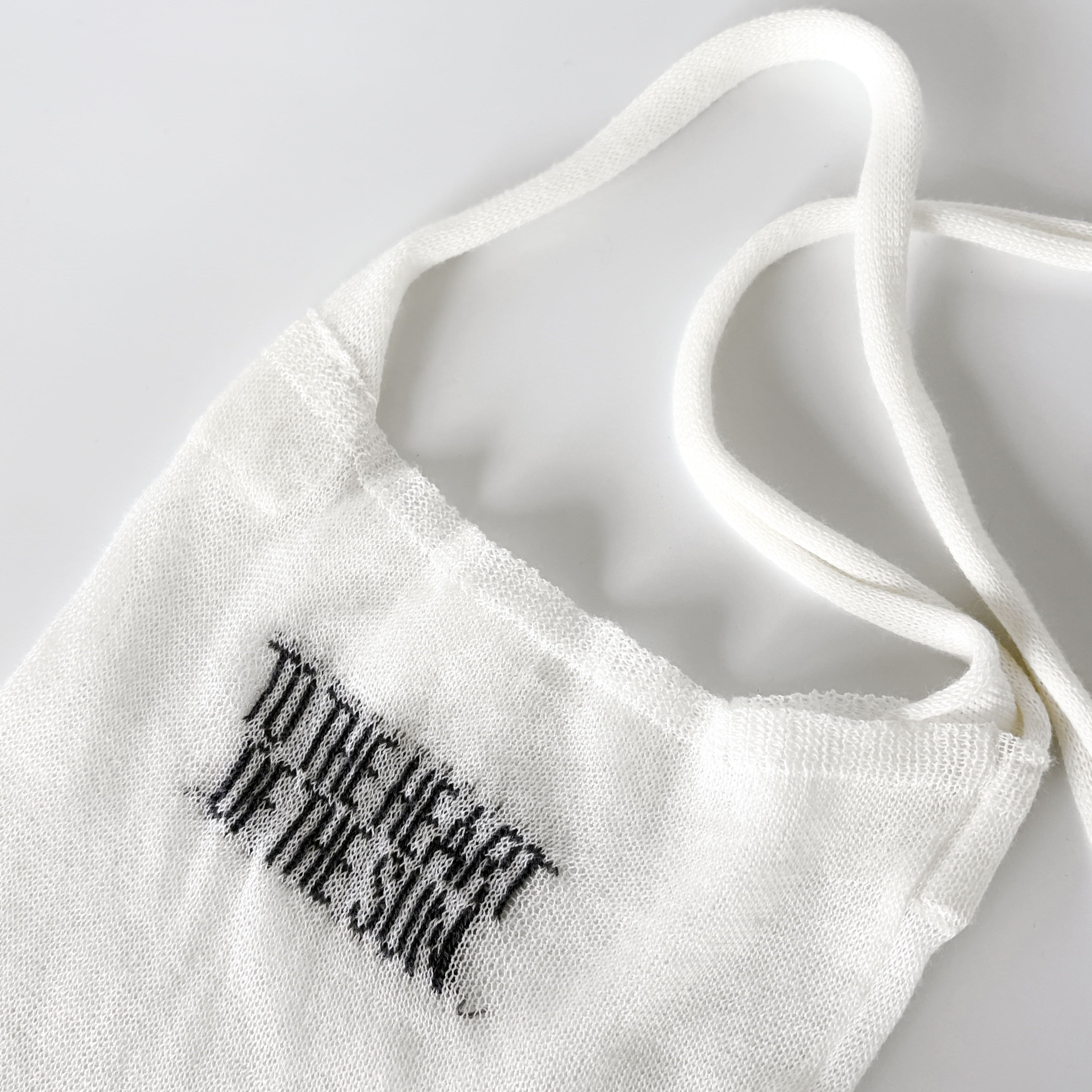 Me-Knitty or Co-Knitty プレゼント企画のご案内です
