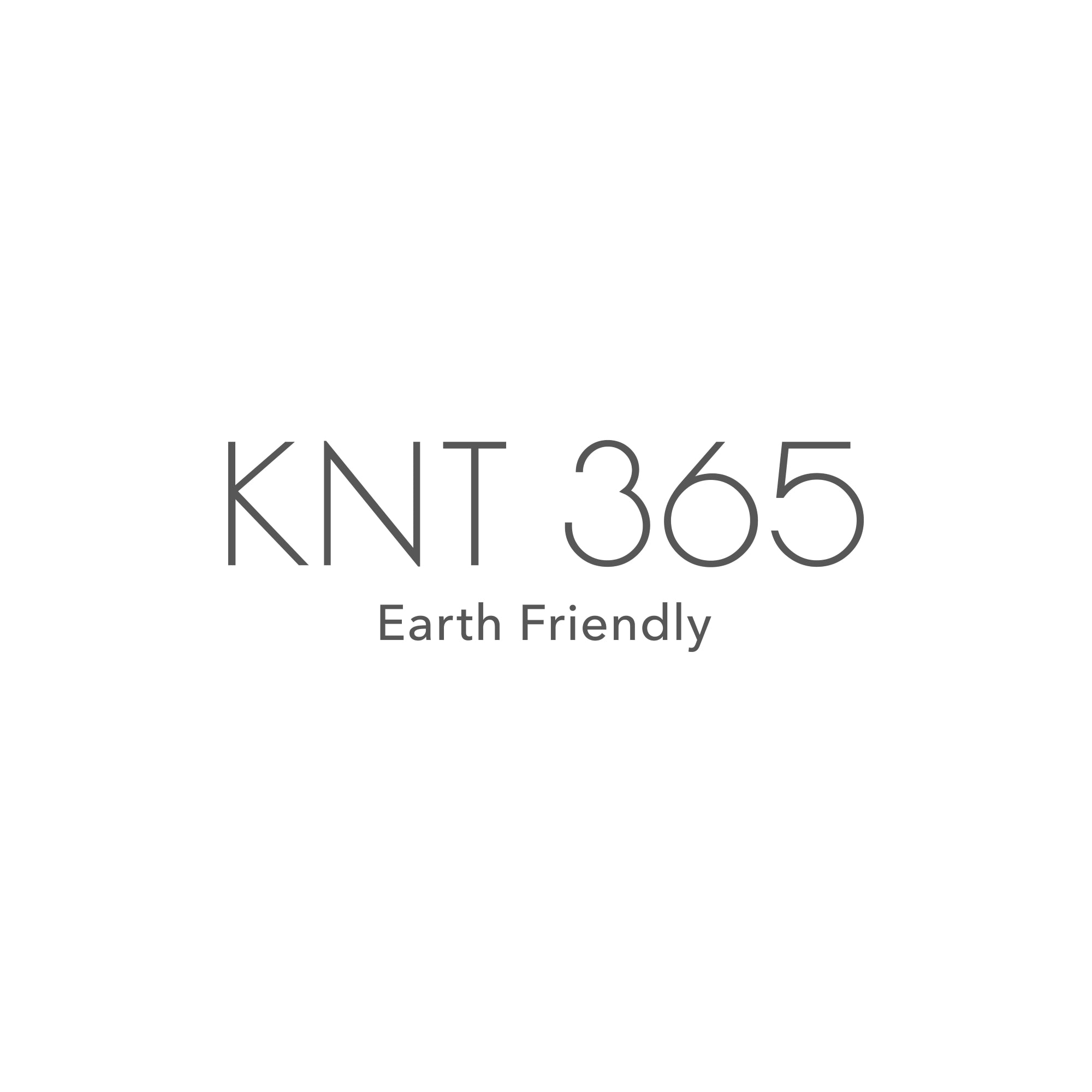 ゴールデンウィーク期間中の配送について