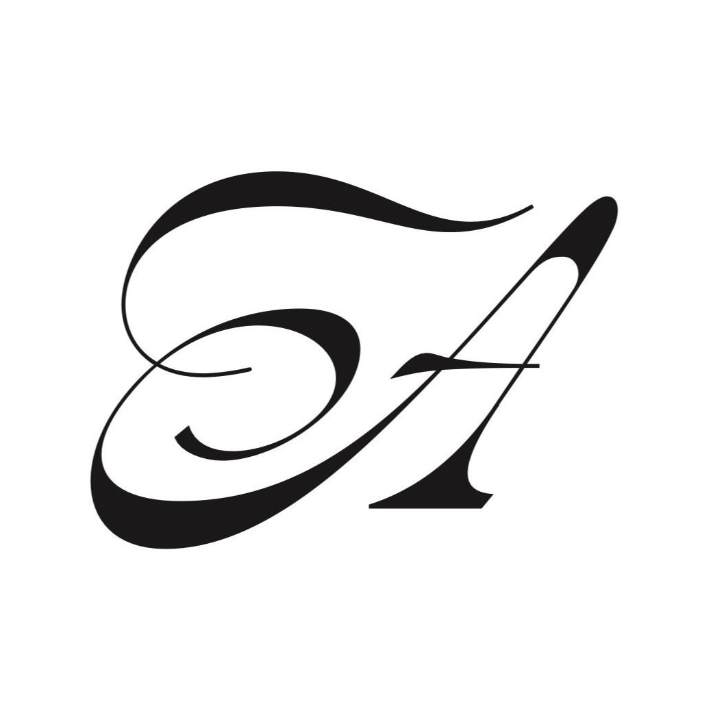 AIKON