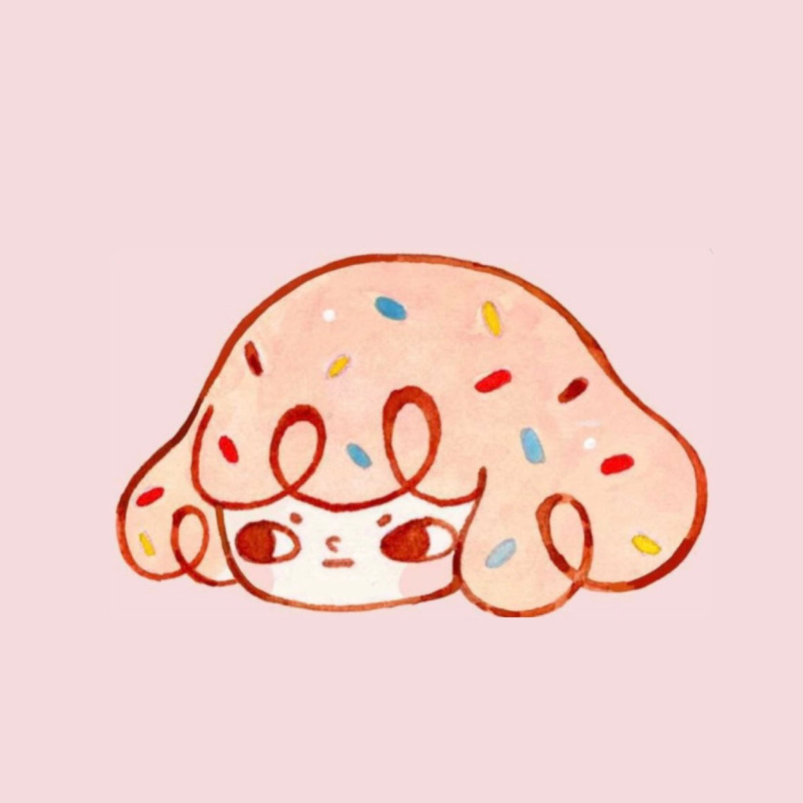 LOVESOUP