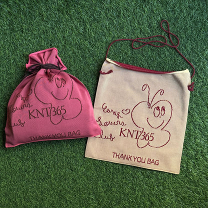 ThankyouBag3000