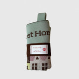 Fourty Home Sweet Home Mint