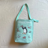 Fourty PINGU Mint