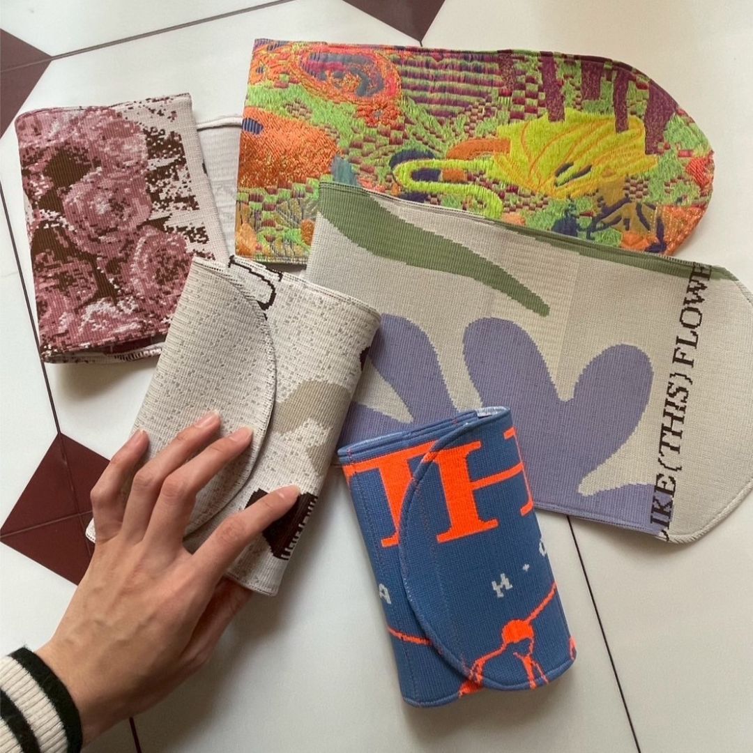 BookCover / Bunko
