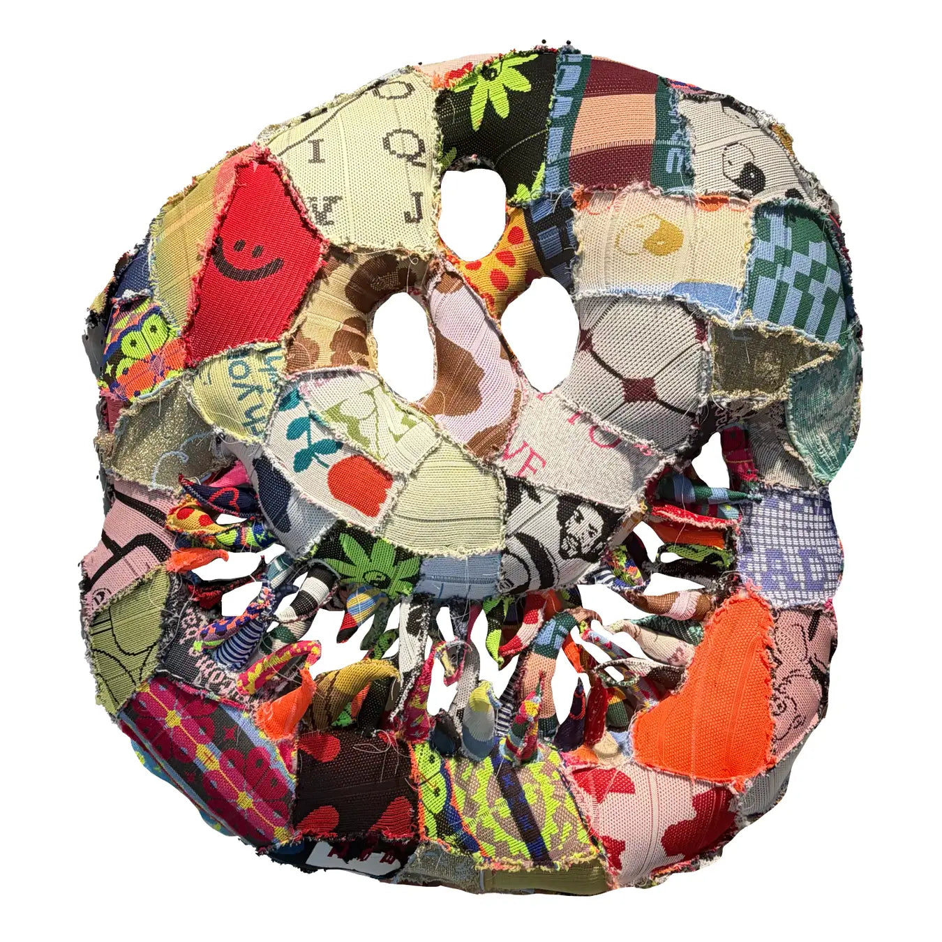 Signature KUNIO KOHZAKI スマイル