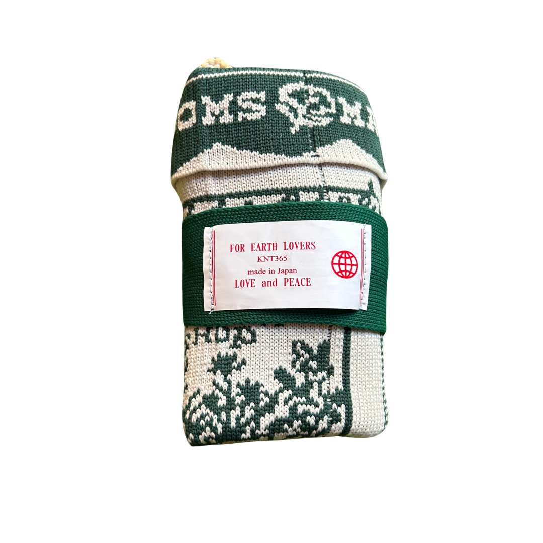 Co-Knitty Bloom Beige