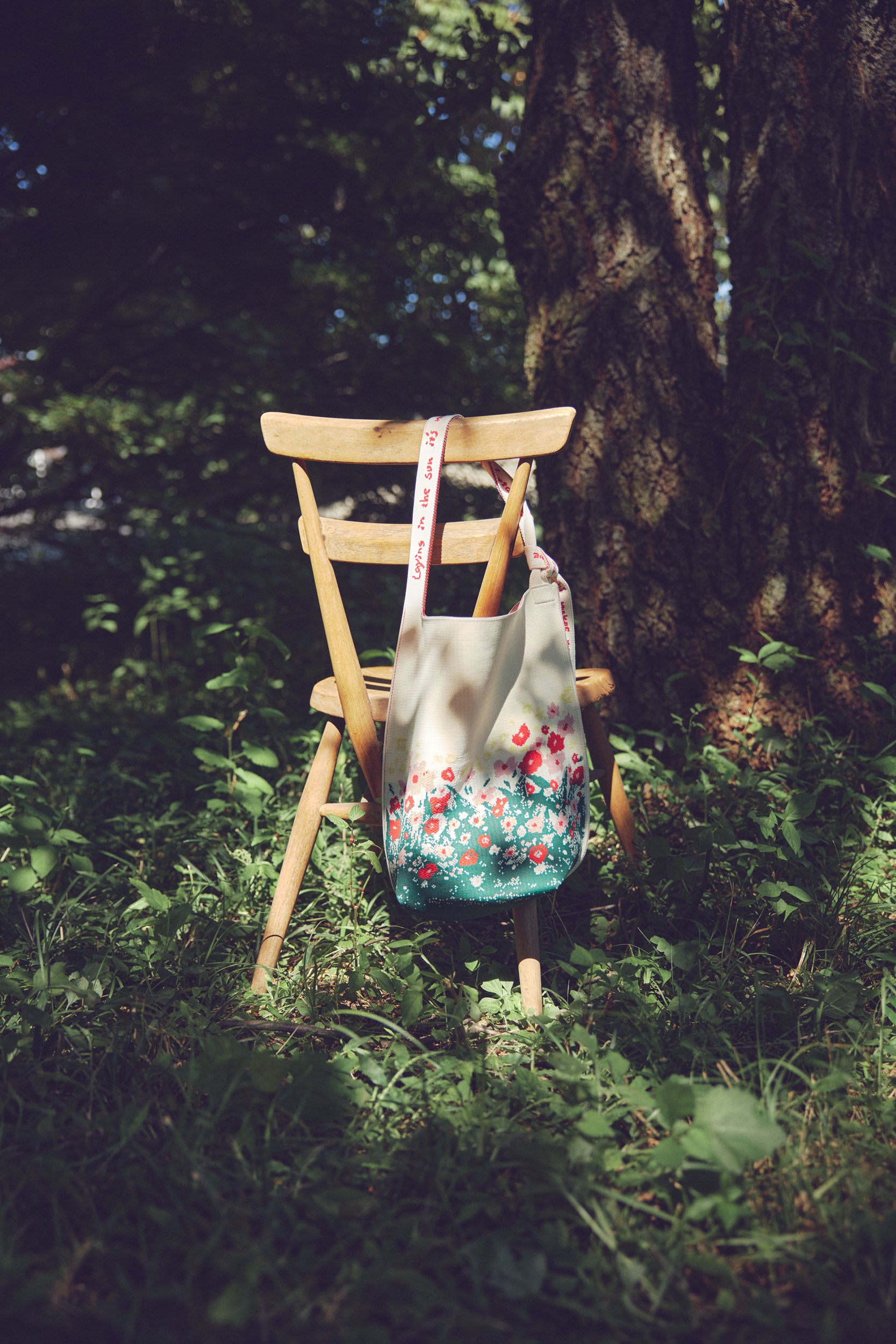 LOOKBOOK – KNT365