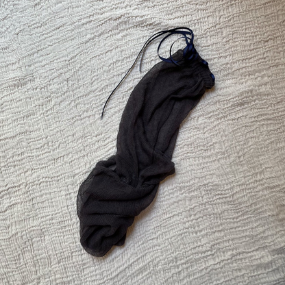 Tranpa Leg Cover