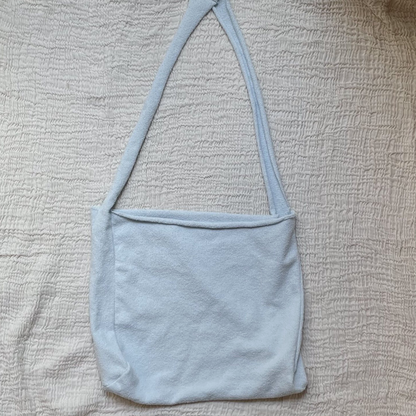 Terry Bag