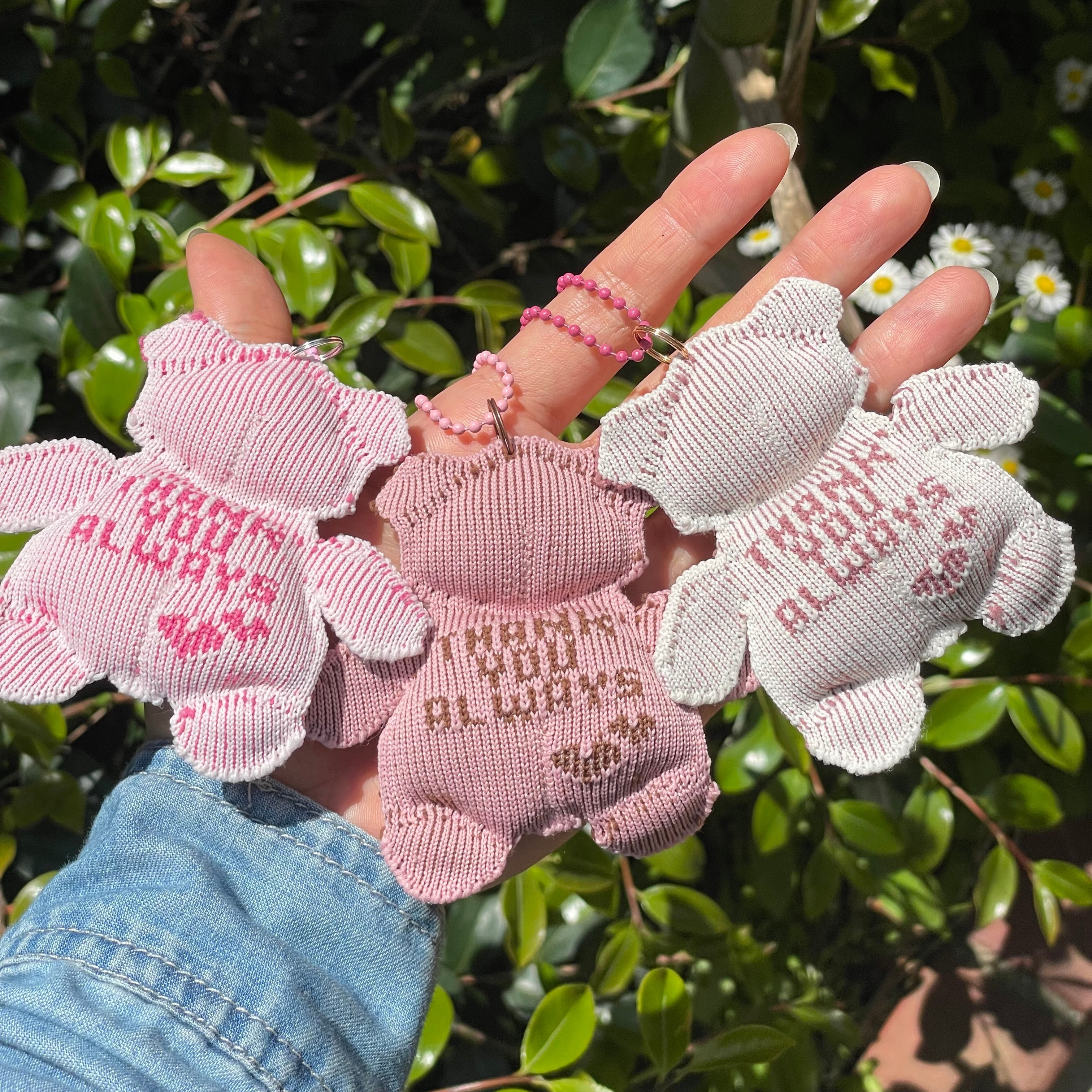 Pig's PEACE / Event