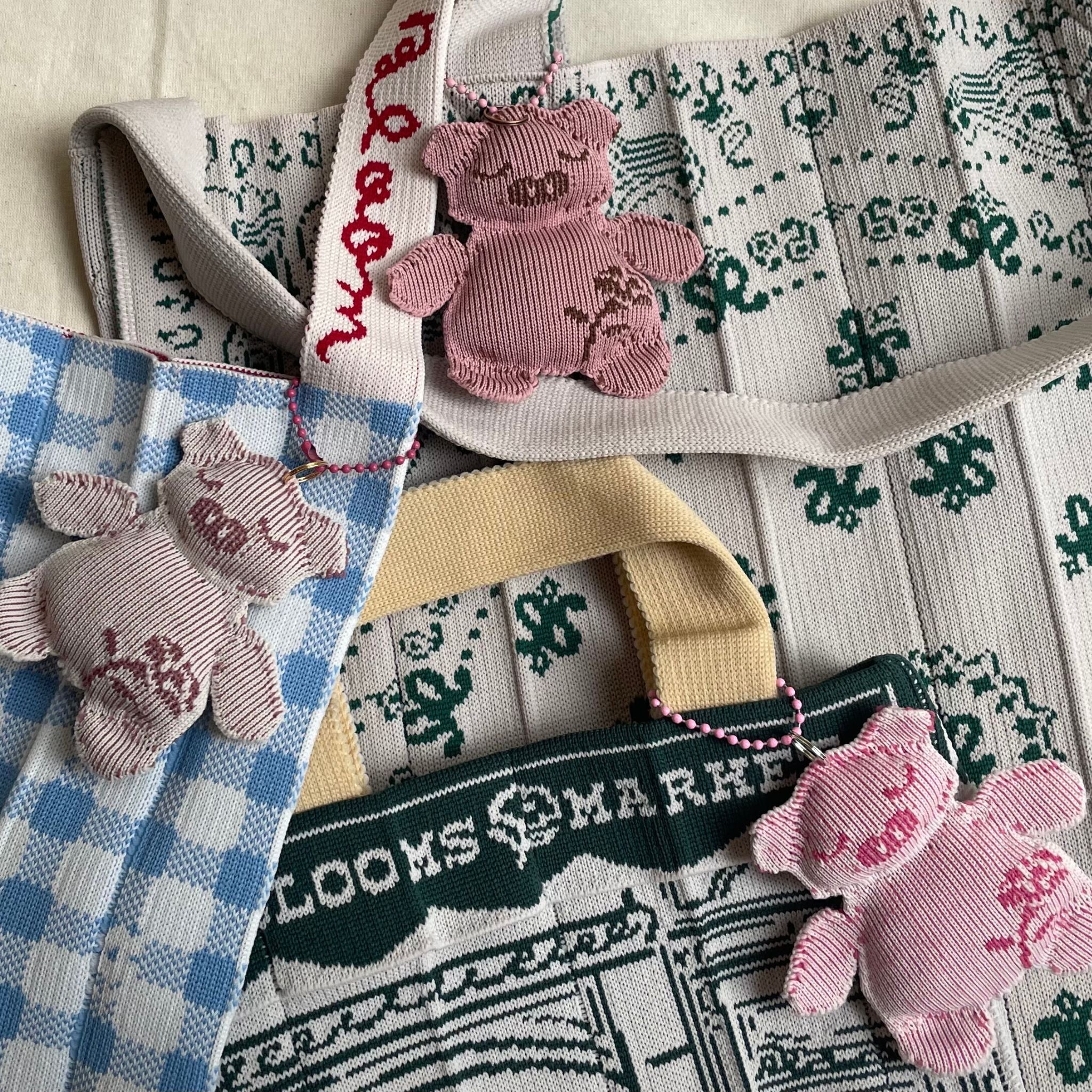 Pig's PEACE / Event