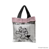 Co-Knitty Leo Lt.Pink