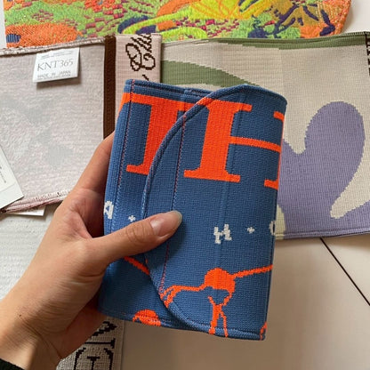 BookCover / Shinsho