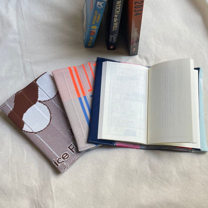 BookCover / Shinsho