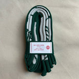 Knitty Stefan Marx Lt.Green