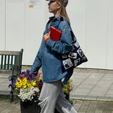 Knitty Sundae Kids