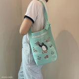 Fourty PINGU Mint