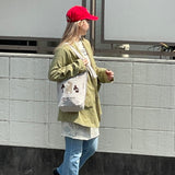 Fourty Empathy Beige