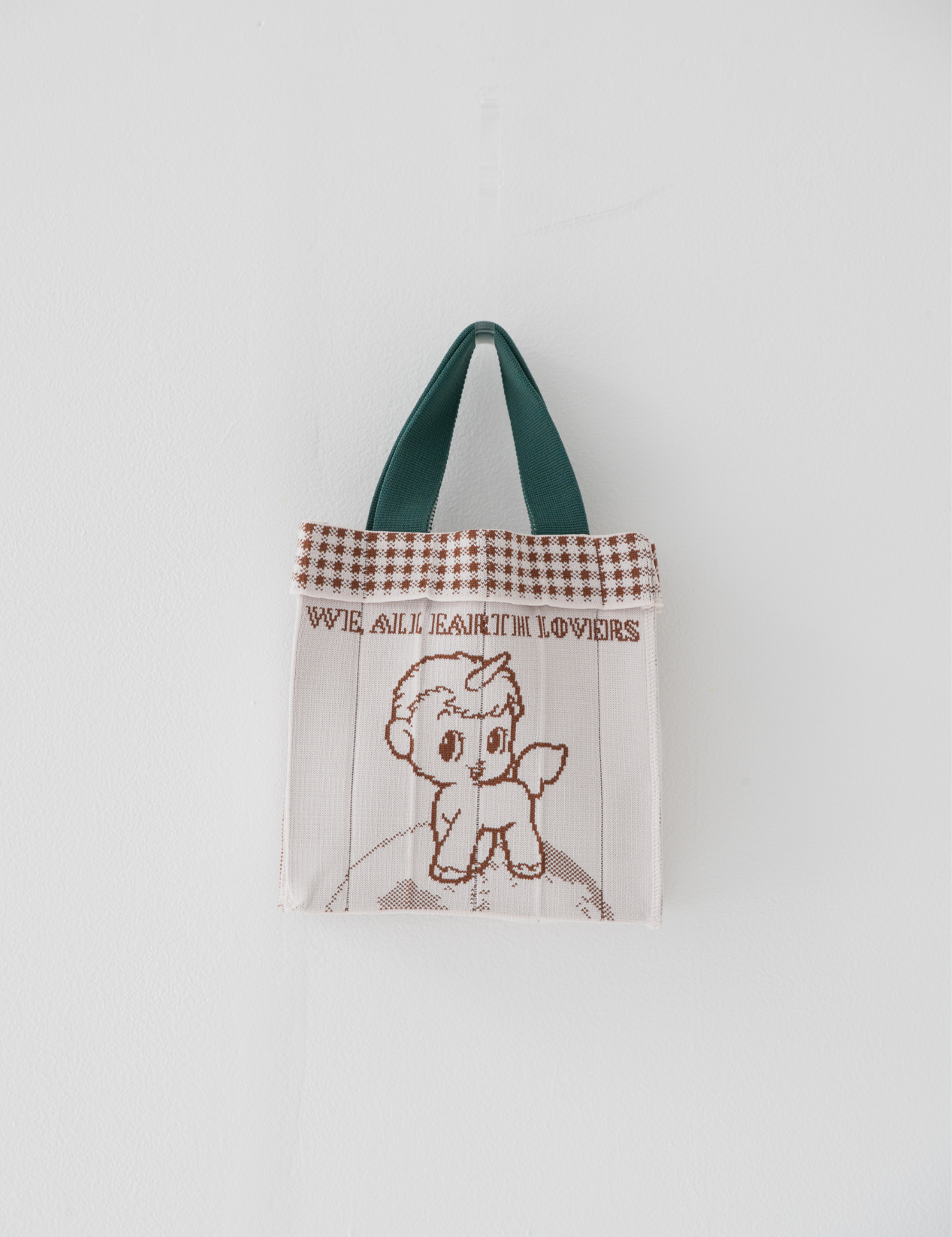 PickUp-TezukaOsamuWorld – KNT365 PickUp-TezukaOsamuWorld – KNT365
