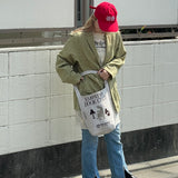 Fourty Empathy Beige