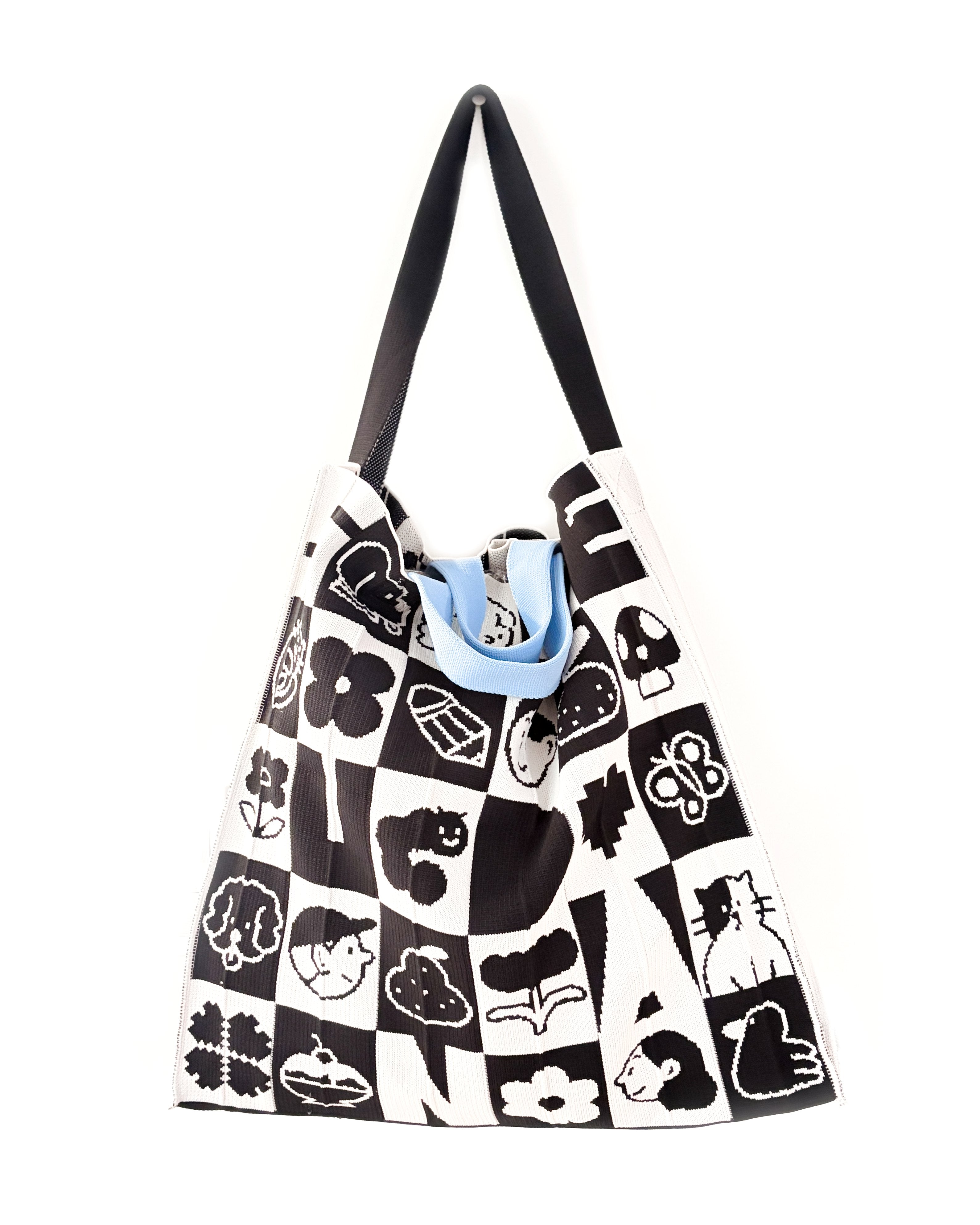 Mam Revival Collection ｜KNT365オンラインストア