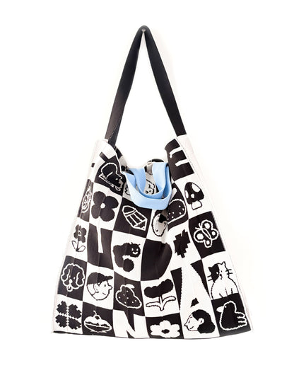 Mam Sundae Kids  Black BLOCK