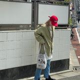 Fourty Empathy Beige
