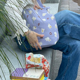 Fourty Popcorn