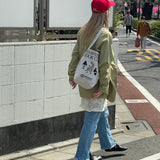 Fourty Empathy Beige