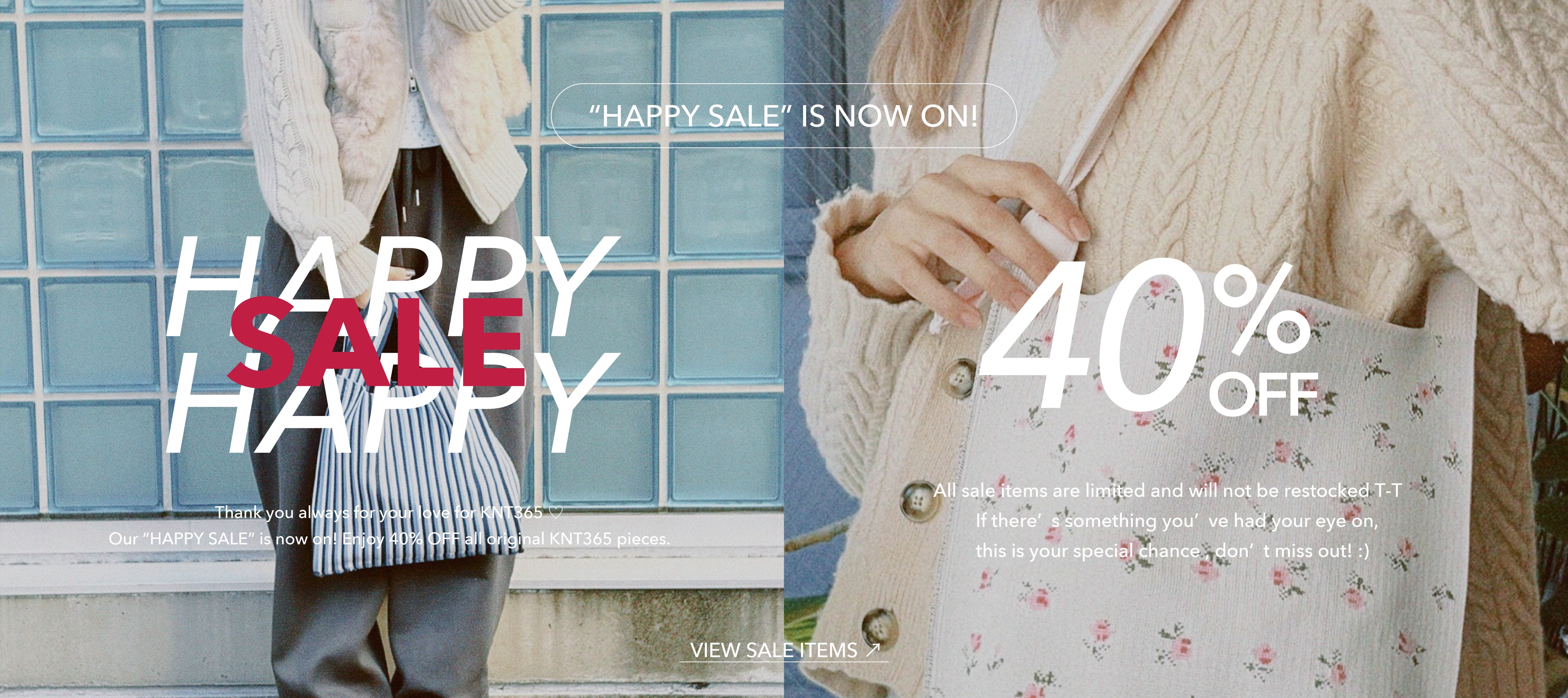 keinaritaバックスリットボアニット keinaritaバックスリットボアニット keinaritaバックスリットボアニット