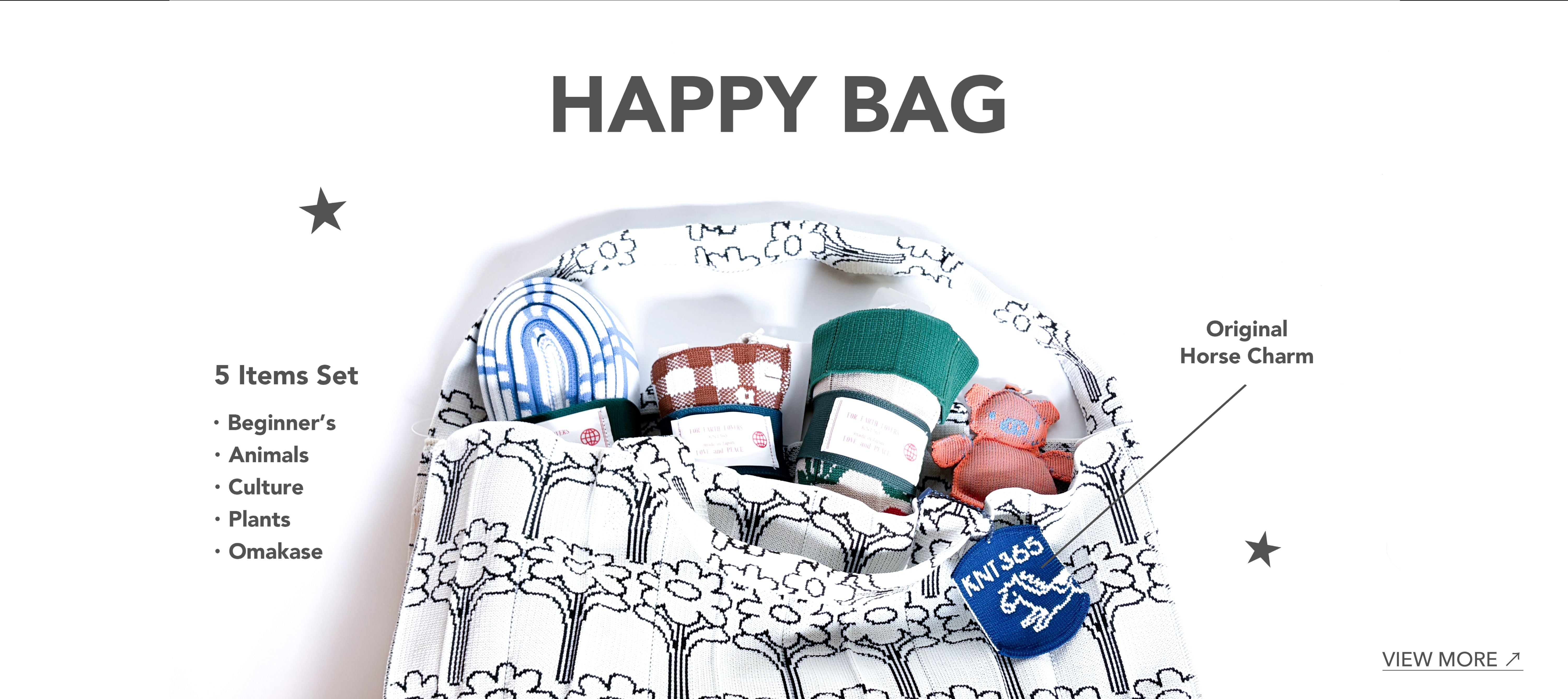 KNT365 公式オンラインショップ | KNT365 Co.,Ltd.