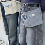 Terry Tool Belt