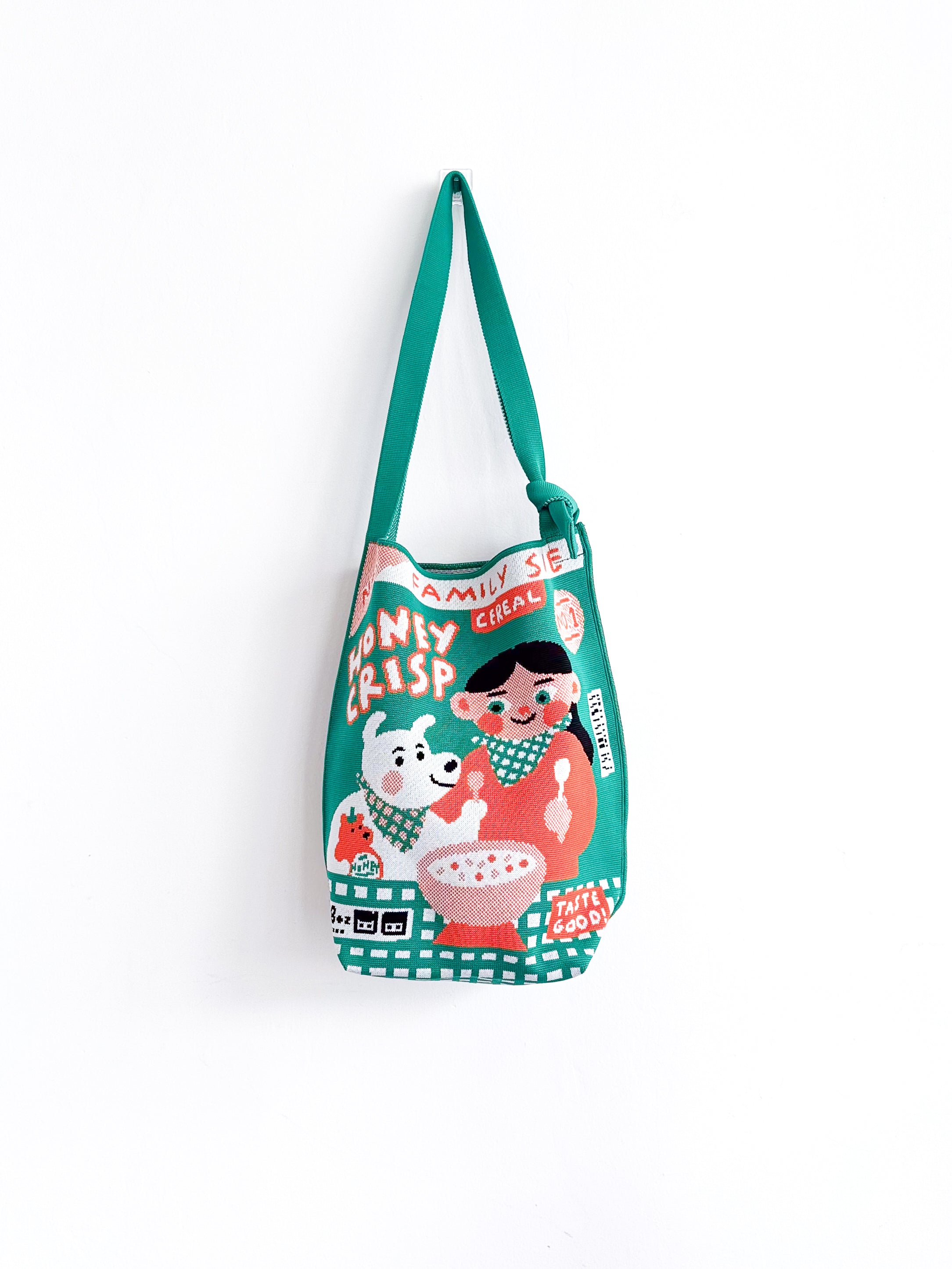 Fourty HS Yamakawa Green