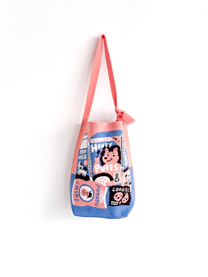 Fourty HS Yamakawa Pink