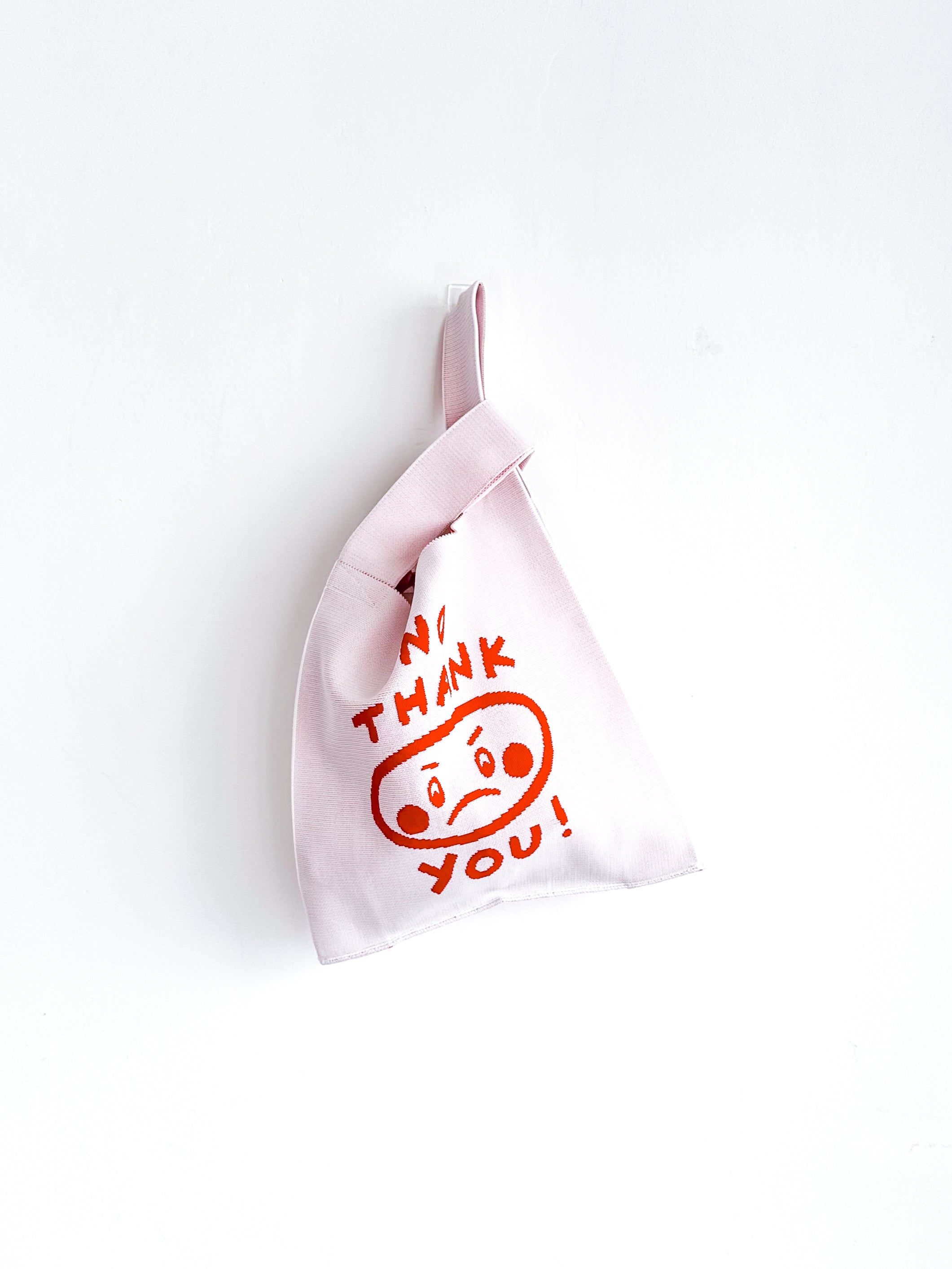 Bunny HS Yamakawa Ivory