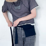 Terry Tool Belt