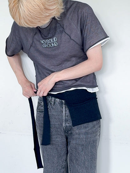 Terry Tool Belt