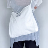 Terry Bag M