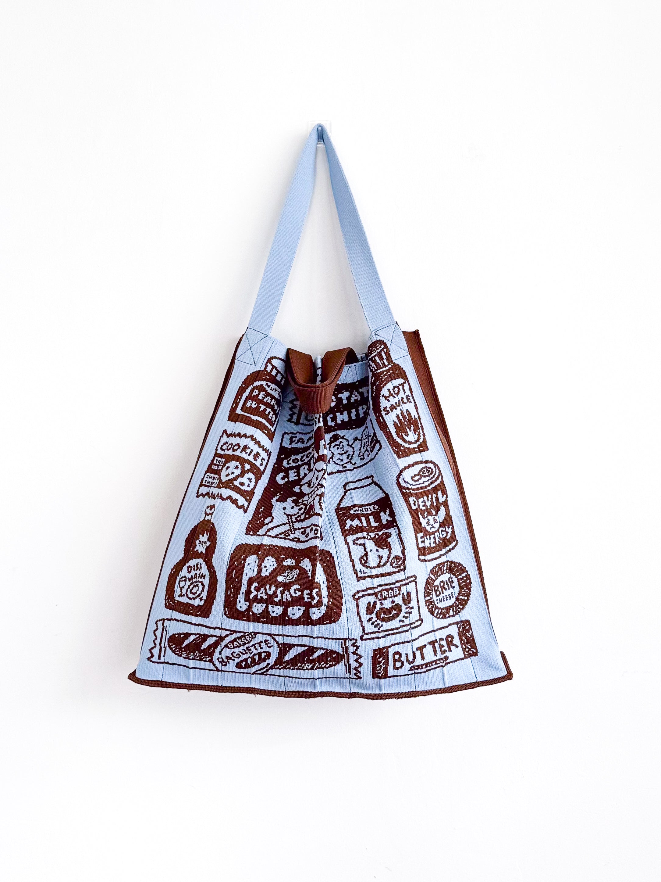 Mam HS Yamakawa Brown