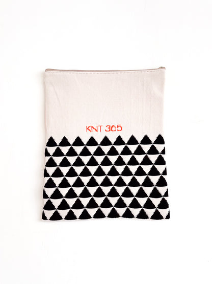 Big-Ziptty Scale Black